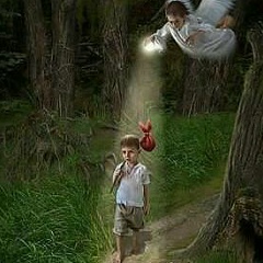 Znamilya Znannasarova