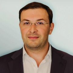 Никита Мещанинов, 29.11.1985, Санкт-Петербург