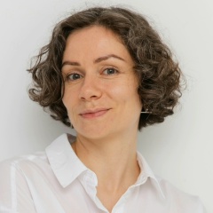 Ольга Кемрина, 02.06, Санкт-Петербург