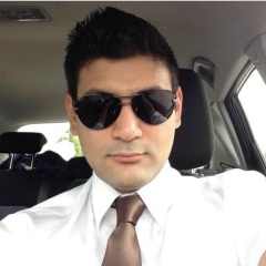 Сергей Багдасаров, 24.04.1984, Чебоксары