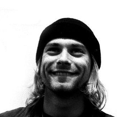 Алексей Колесников, 22.02, Омск