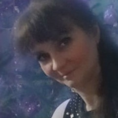 Света Тишинова, Санкт-Петербург