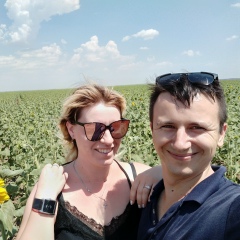 Дмитрий Мезенцев, 02.07.1986, Новая Каховка