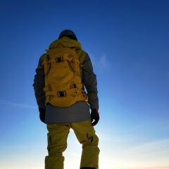 Никита Никита, 03.04.1984, Самара