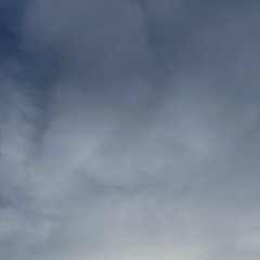 Евгений Евгений, 03.12, Санкт-Петербург