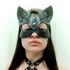 Марфушенька Душенька, Москва