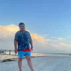 Jamshed Dustmatov, 03.04, Москва