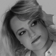 Елизавета Чухарова, 23.06