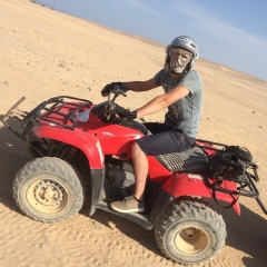 Игорь Ефимчик, 06.01.1988, Брест