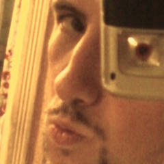 Роман Соболев, 19.10.1983, Санкт-Петербург