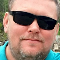 Александр Злоба, 23.11.1981, Кириши