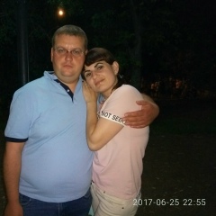 Тарас Лучко, 18.05.1982, Киев