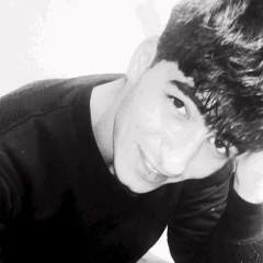 Efqan Rustemov, 09.12.1993, Баку