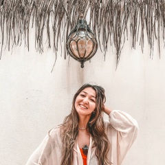 Aknur Bissembayeva, 26.04.1993, Алматы