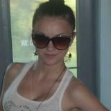 Вероника Шелемехова, 16.02.1997, Иркутск