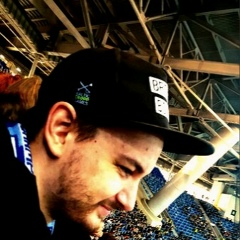 Максим Александрович, 17.10, Санкт-Петербург