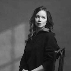 Кристина Макурова, Санкт-Петербург