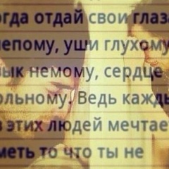 Асхаб Бурсагов, 05.07, Краснодар