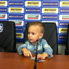 Alexey Malahov, 17.05.1989, Одесса