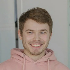 Витя Кетов, 01.05, Пермь