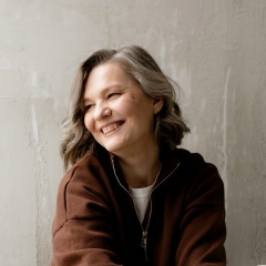 Саша Сиразиева, 08.01.1983, Набережные Челны