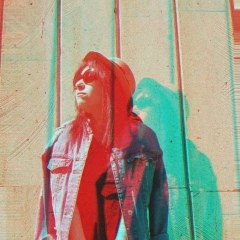 Стелла Макарова, 15.05.1986, Ставрополь