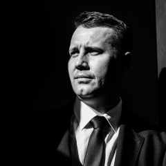 Анатолий Коматовский, 02.10.1989