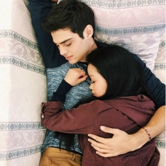 Алтын Серикбаева, 14.12.1993, Актобе