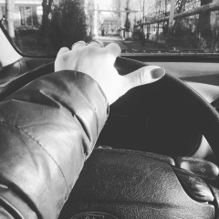 Ирина Колонтай, 24.04.1988, Рыбница