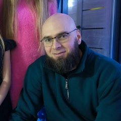 Станислав Горчаков, 25.11.1989, Санкт-Петербург