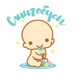 Ясула Махалеева, 31.03, Элиста