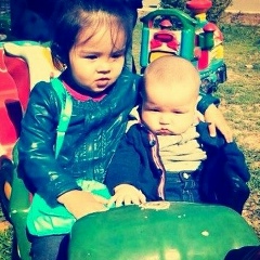 Куаныш Оралханов, 21.08.1993, Семей