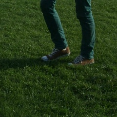 Стёпа Руссков, 21.01, Москва