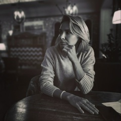 Наталья , 07.06.1986, Саратов