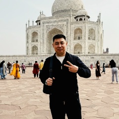 Семён Игнатьев, 21.09.1981, Якутск