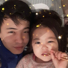 Nurbolat Ernazarov, 12.09.1993, Актобе