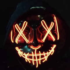 Серж Гореликов, 01.12.1989, Ростов-на-Дону