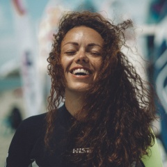 Евгения Мирошниченко, 12.02.1985, Красная Поляна