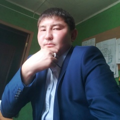 Жулдыз Мадиулы, 28.07.1988, Петропавловск