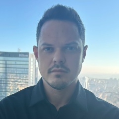 Николай Титов, 11.01.1987, Ростов-на-Дону