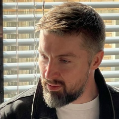 Илья Собинов, 05.08.1982, Москва