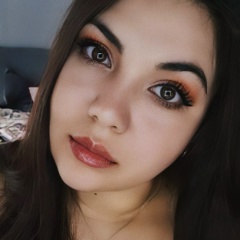 Doina Culiuc, 03.10.1998, Унгены