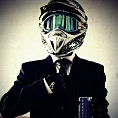 Serik Kamashev, 08.06.1991, Павлодар