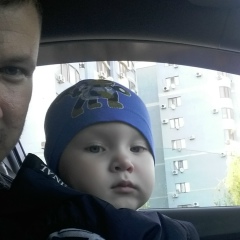 Денис Точилин, 13.08.1990, Атырау