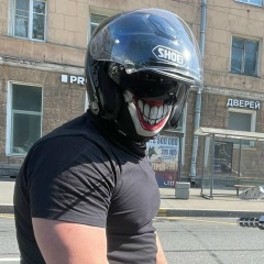 Алексей Дудкин, 07.09.1976, Санкт-Петербург