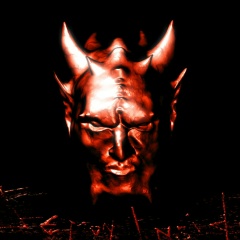 Михаил Уральский, 03.02, Екатеринбург