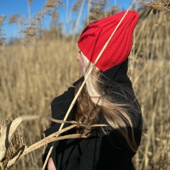 Виктория Валерьевна