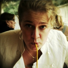 Светлана Дворкина, 21.09, Москва