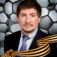 Кирилл Терешин, 13.06.1982, Москва