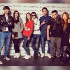 Марат Султанов, 18.07.1991, Москва